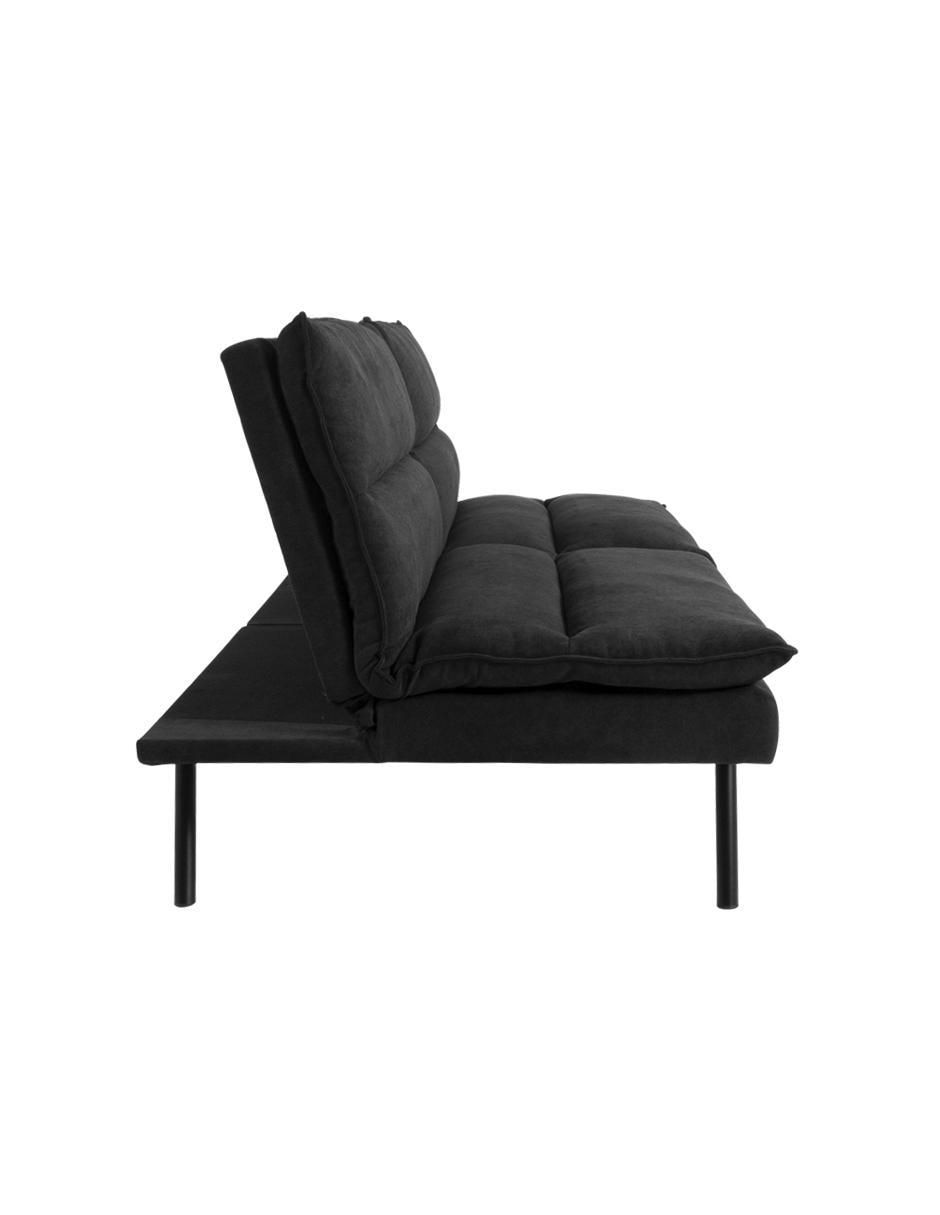Sofá cama armable Element Easy Living