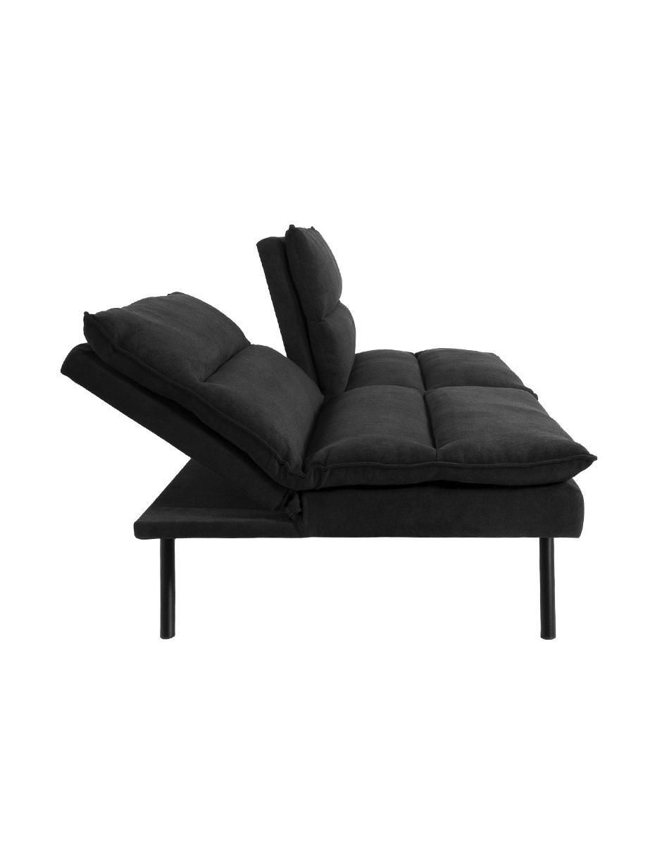 Sofá cama armable Element Sofá cama armable Element