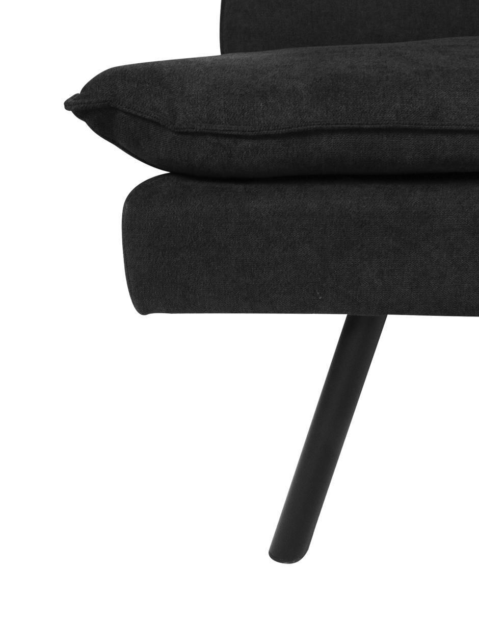 Sofá cama armable Element Easy Living