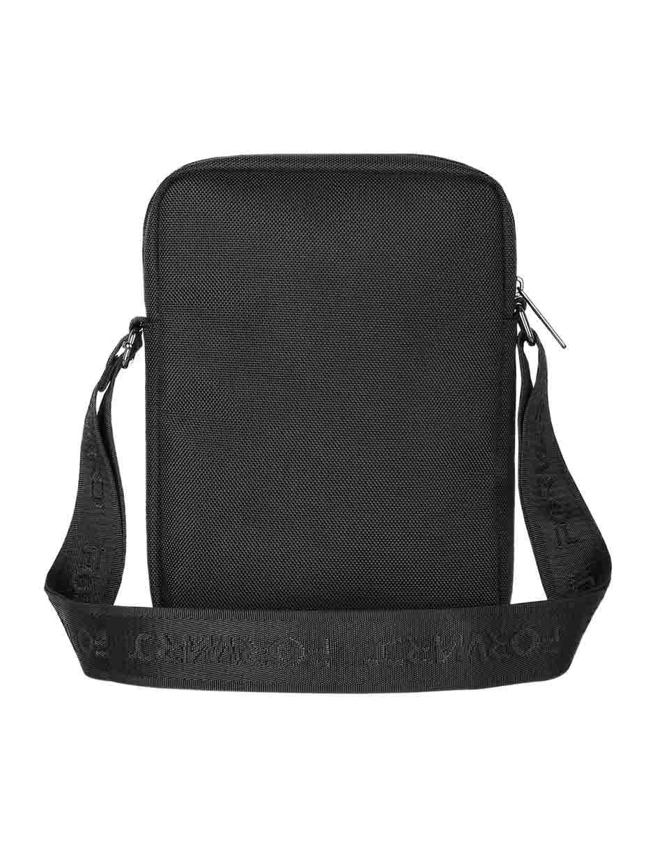 Funda para tablet de hasta 10 pulgadas Forward