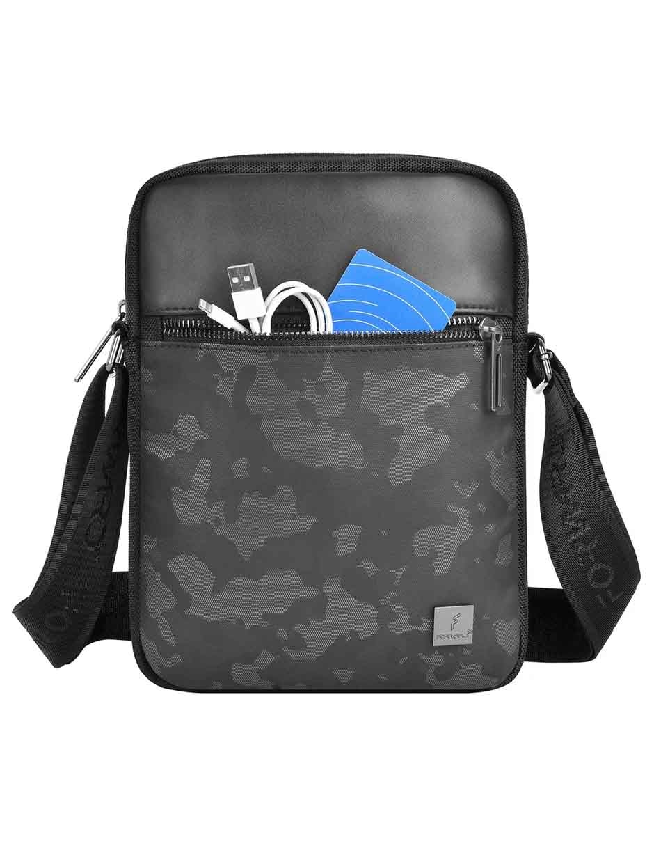 Funda para tablet de hasta 10 pulgadas Forward