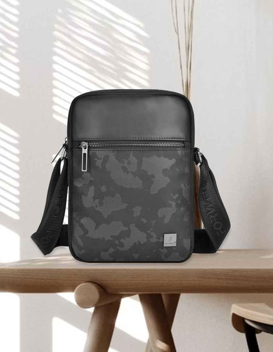 Funda para tablet de hasta 10 pulgadas Forward