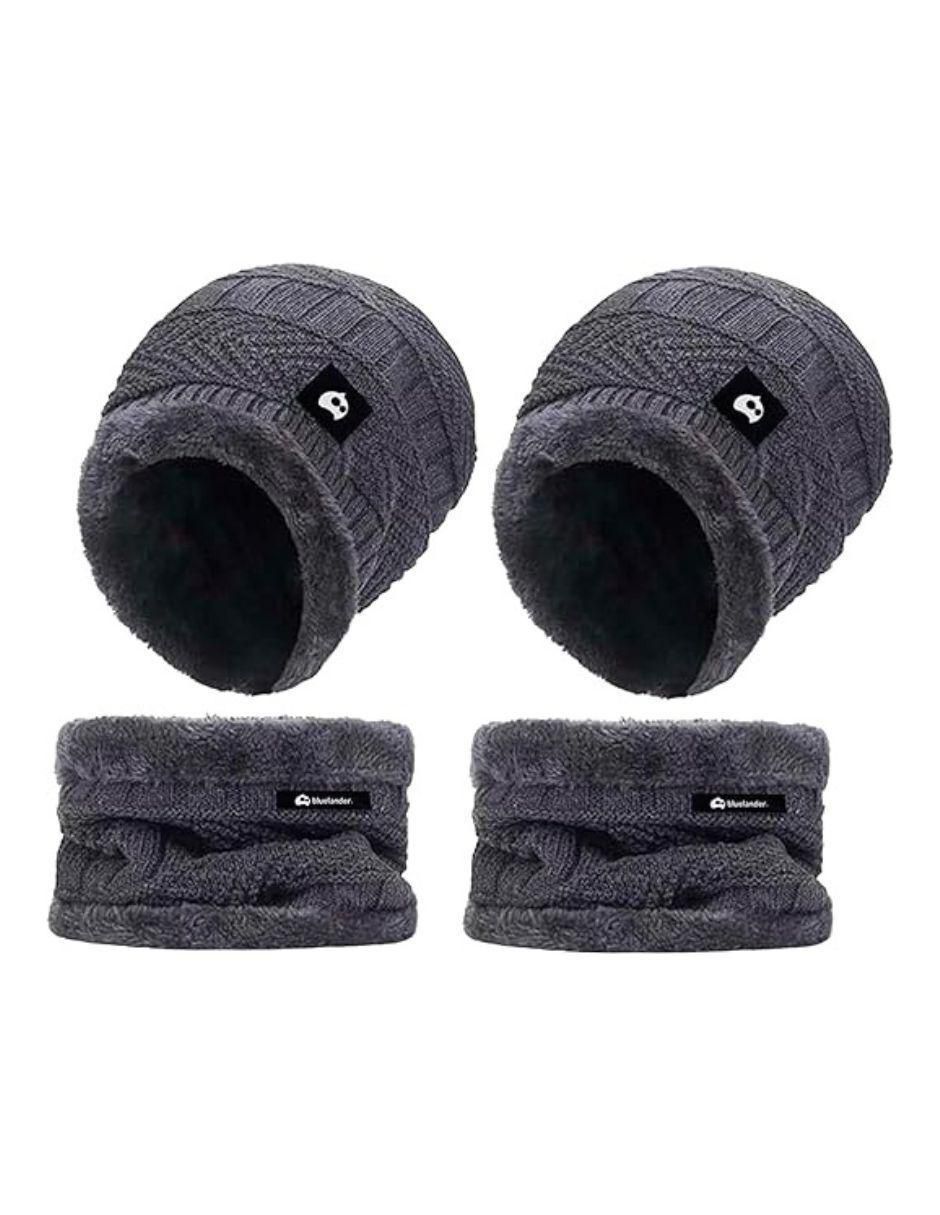 Gorro casual para adulto Gorro casual para adulto