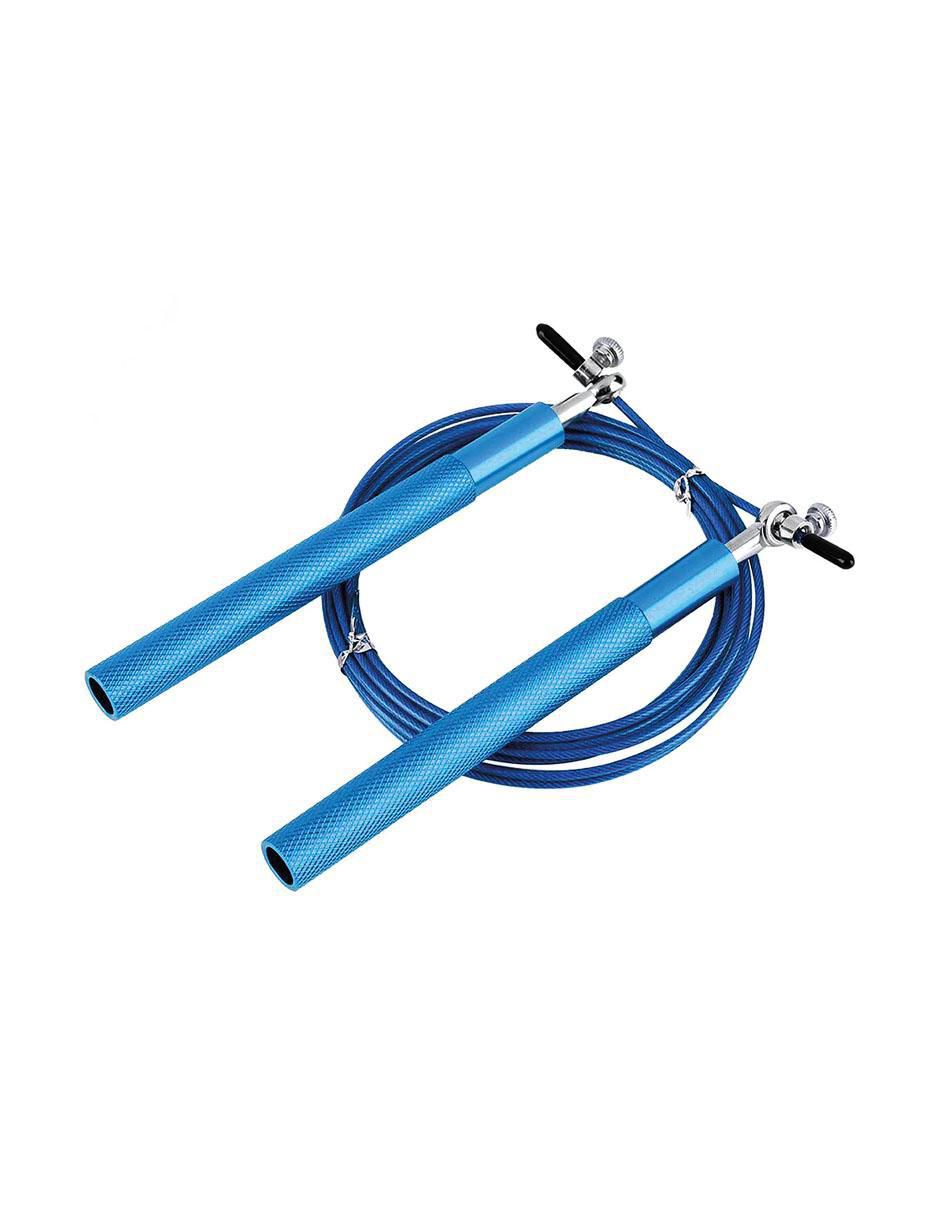 Azul 4