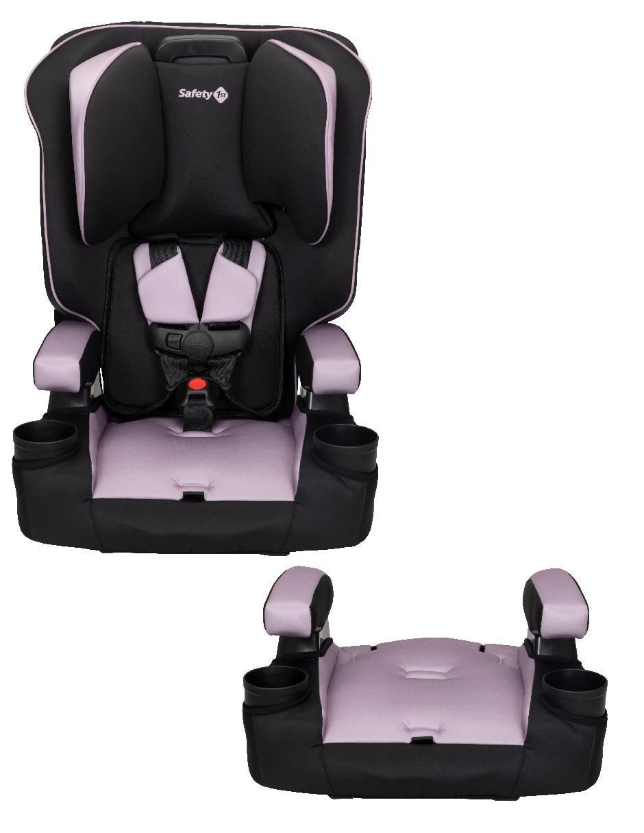 Autoasiento Autoasiento
