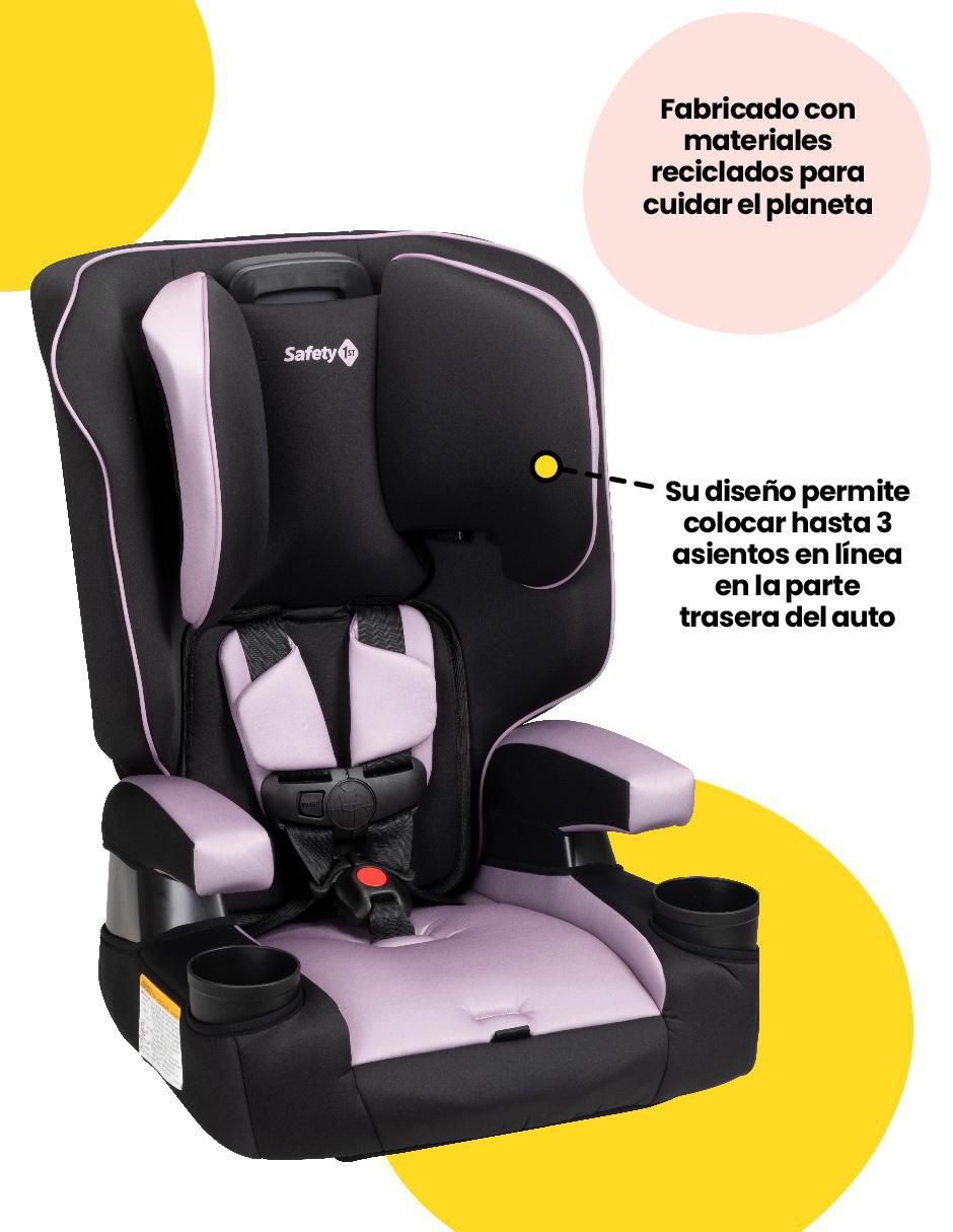 Autoasiento 2