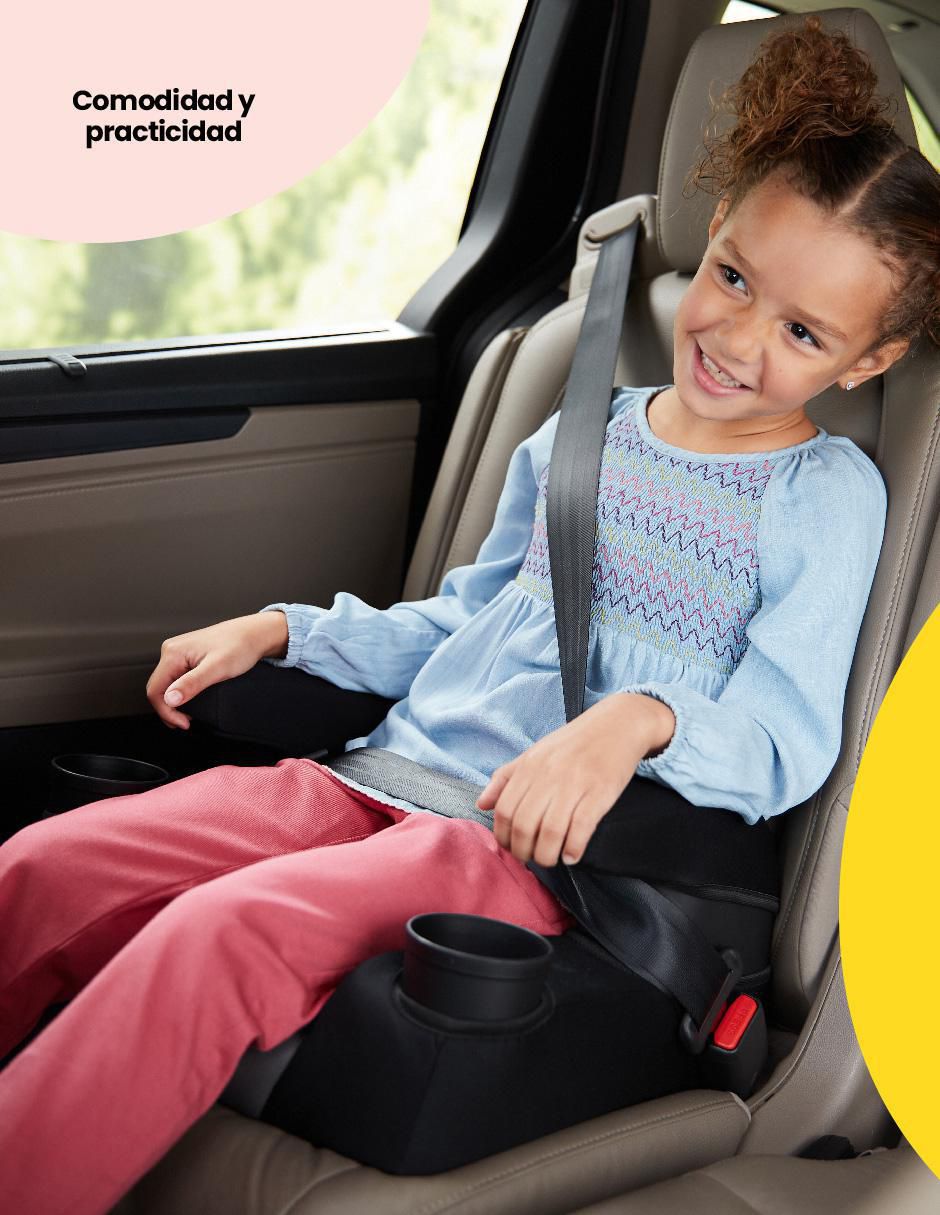Autoasiento 4