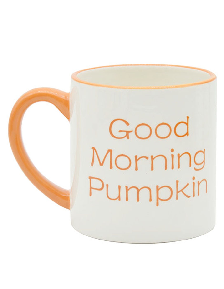 Taza americana Spooky Mugs