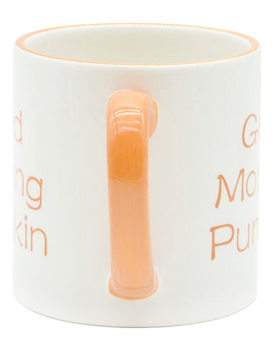 Taza americana Spooky Mugs