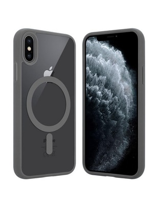 Funda para iPhone de TPU Funda para iPhone de TPU