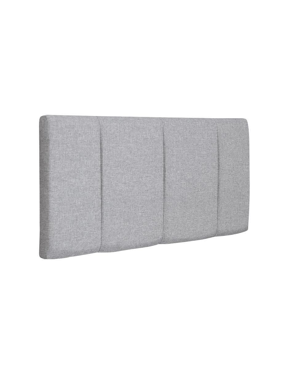 Cabecera Aura Colgante