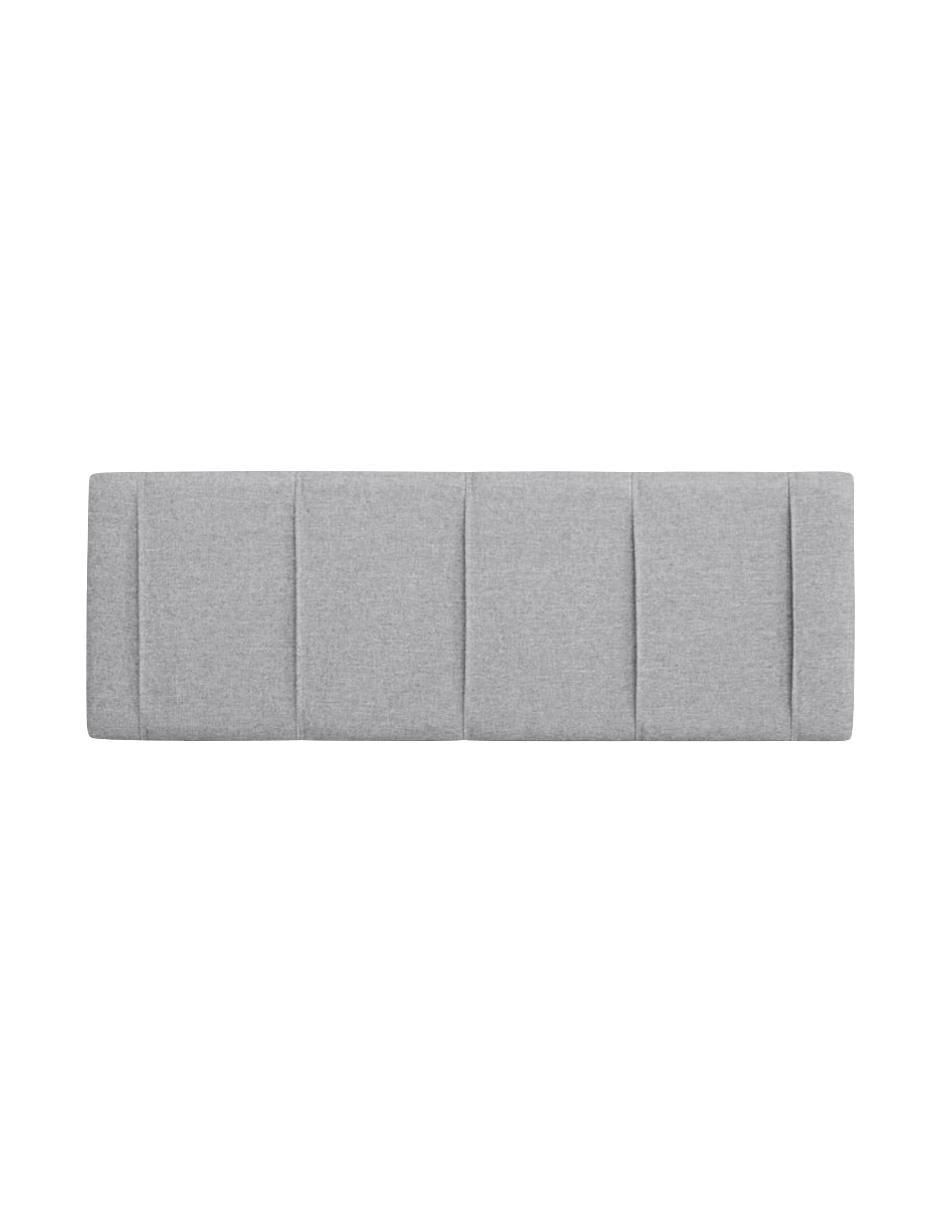 Cabecera Aura Colgante