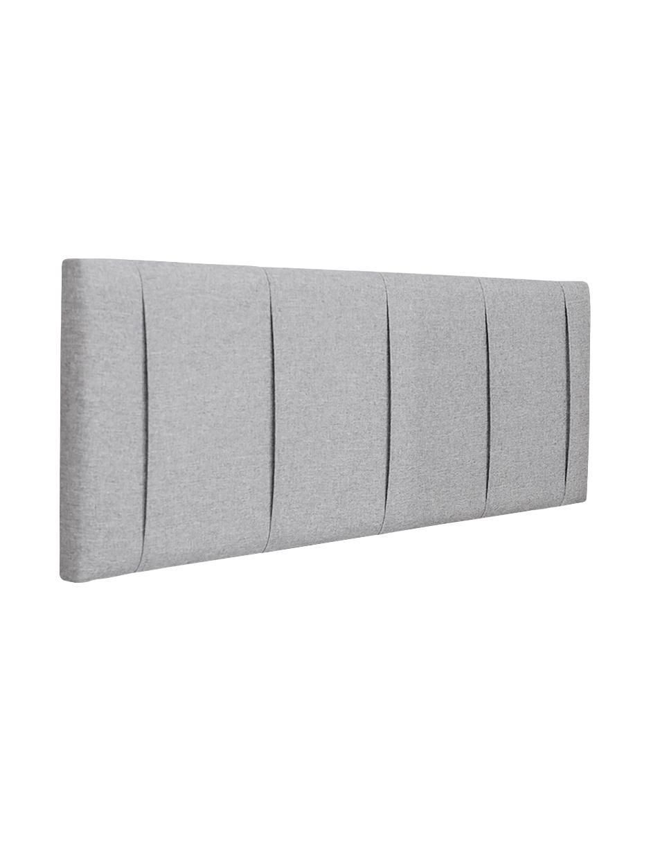 Cabecera armable Aura Colgante 6