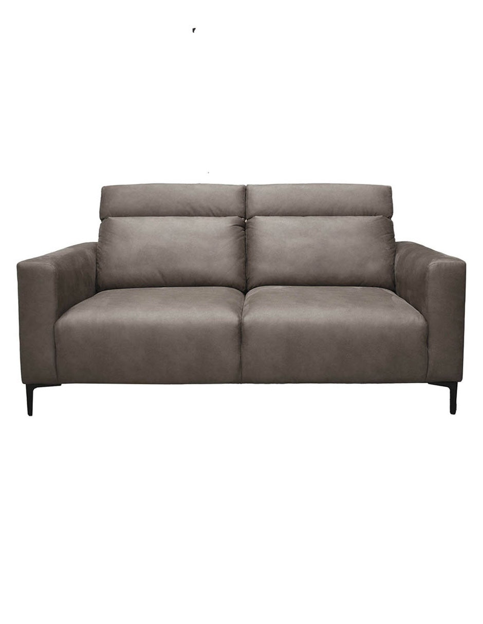 Love seat Locke 5