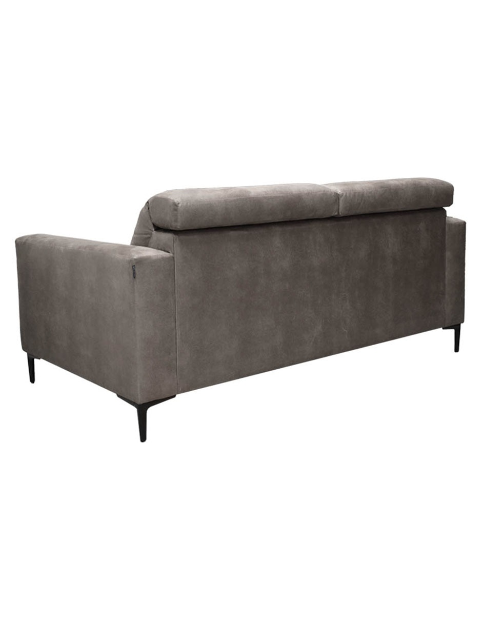 Love seat Locke 7