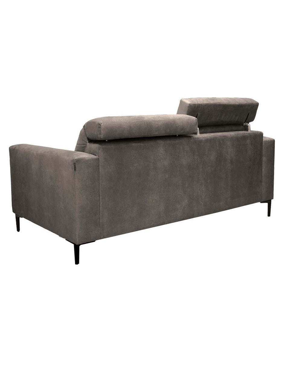 Love seat Locke 3