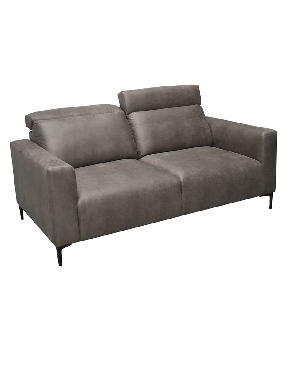 Love seat Locke 12
