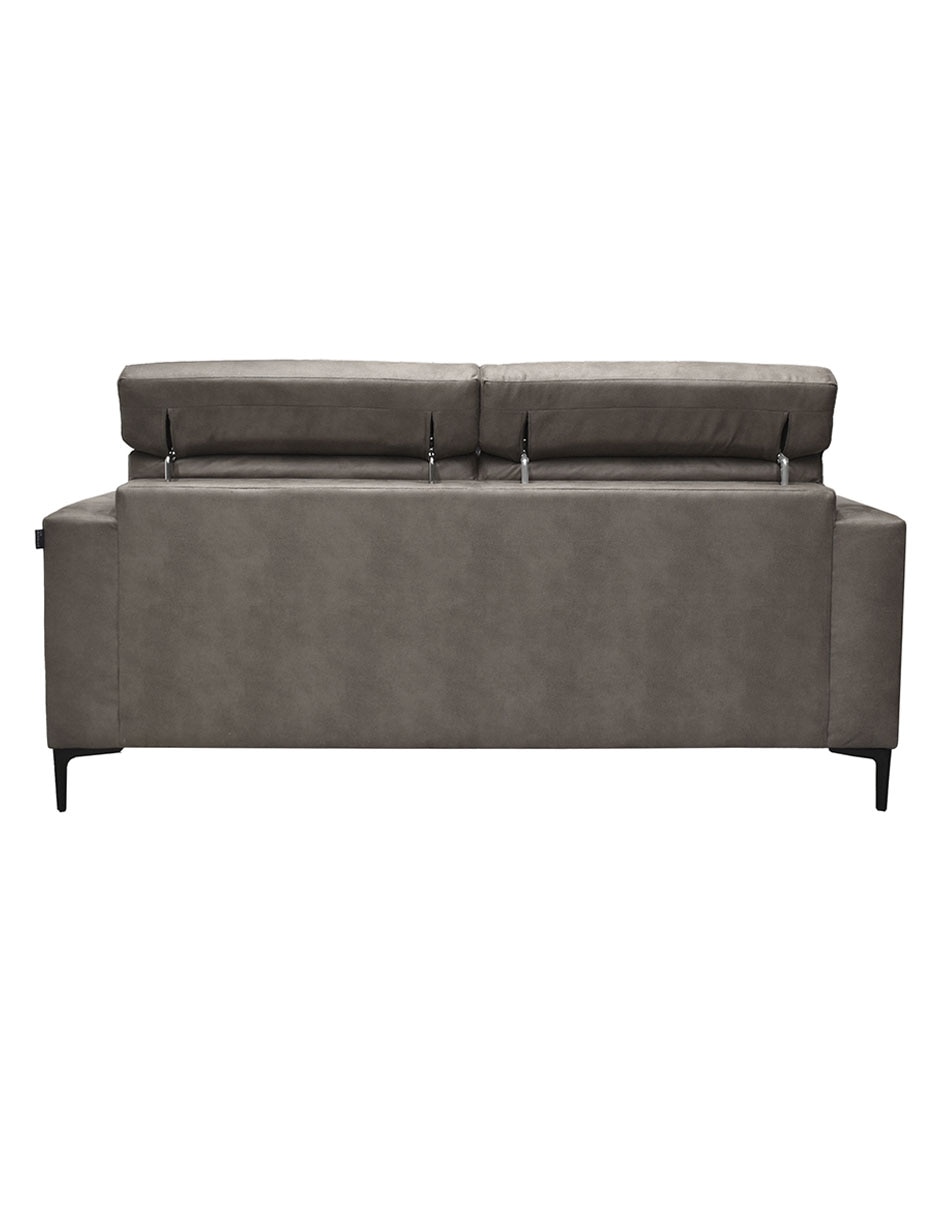 Love seat Locke 2