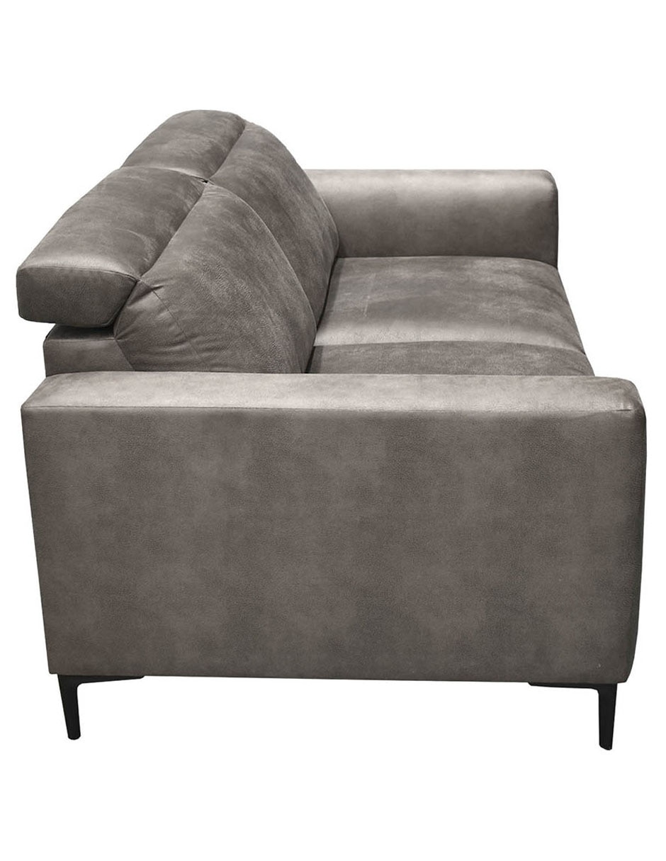 Love seat Locke 8