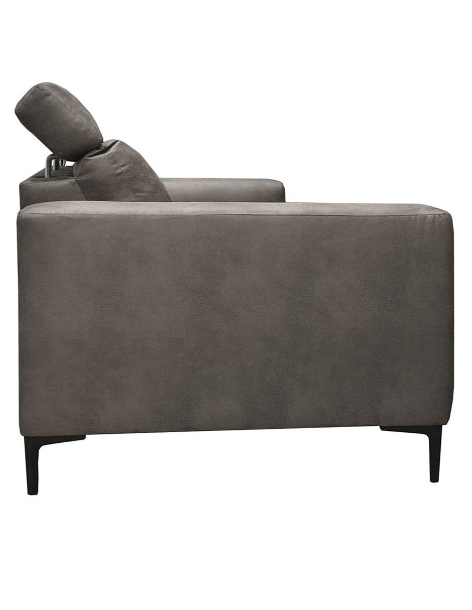 Love seat Locke 11