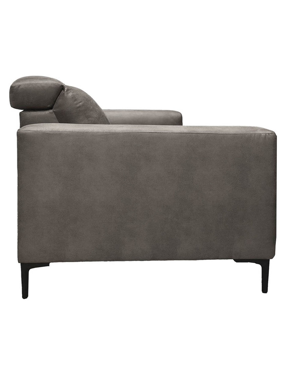 Love seat Locke 4