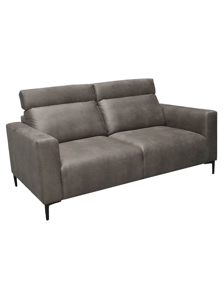 Love seat Locke 10