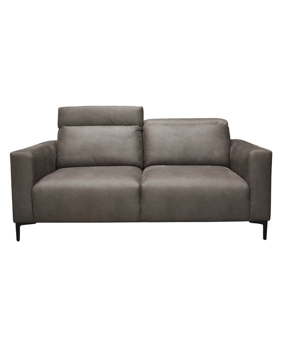 Love seat Locke 6