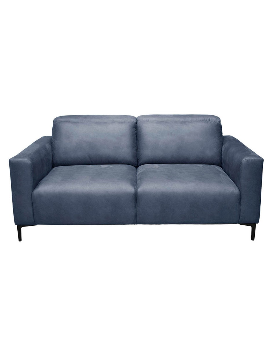 Azul 3