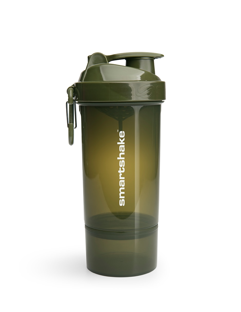 Termo de plástico Original 2GO ONE con tapa rosca 800 ml Termo de plástico Original 2GO ONE con tapa rosca 800 ml