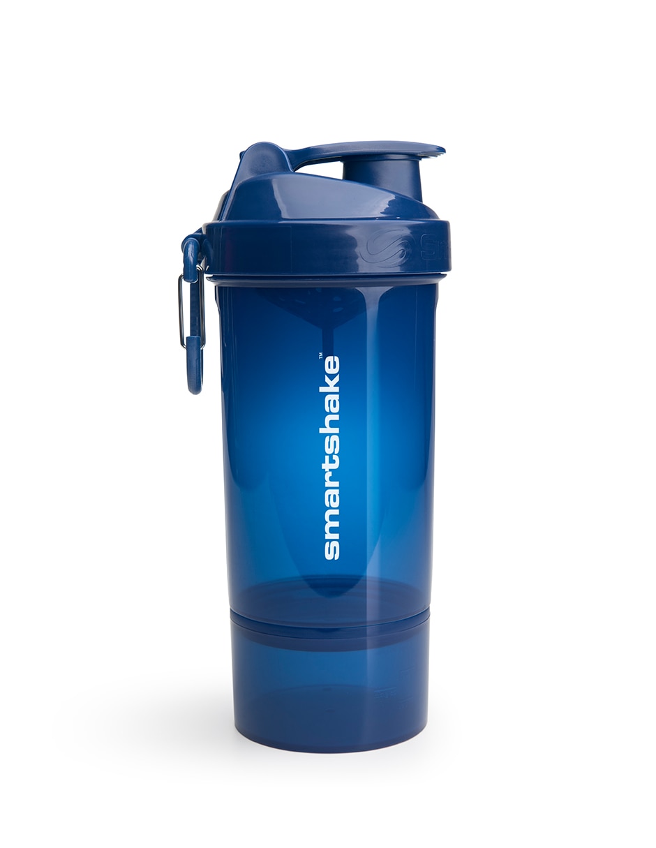 Termo de plástico Original 2GO ONE con tapa rosca 800 ml Termo de plástico Original 2GO ONE con tapa rosca 800 ml