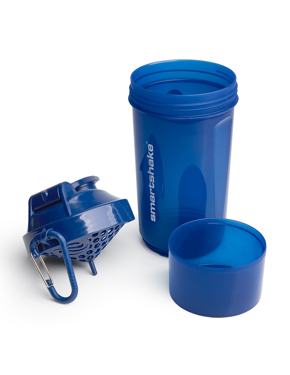 Termo de plástico Original 2GO ONE con tapa rosca 800 ml 2