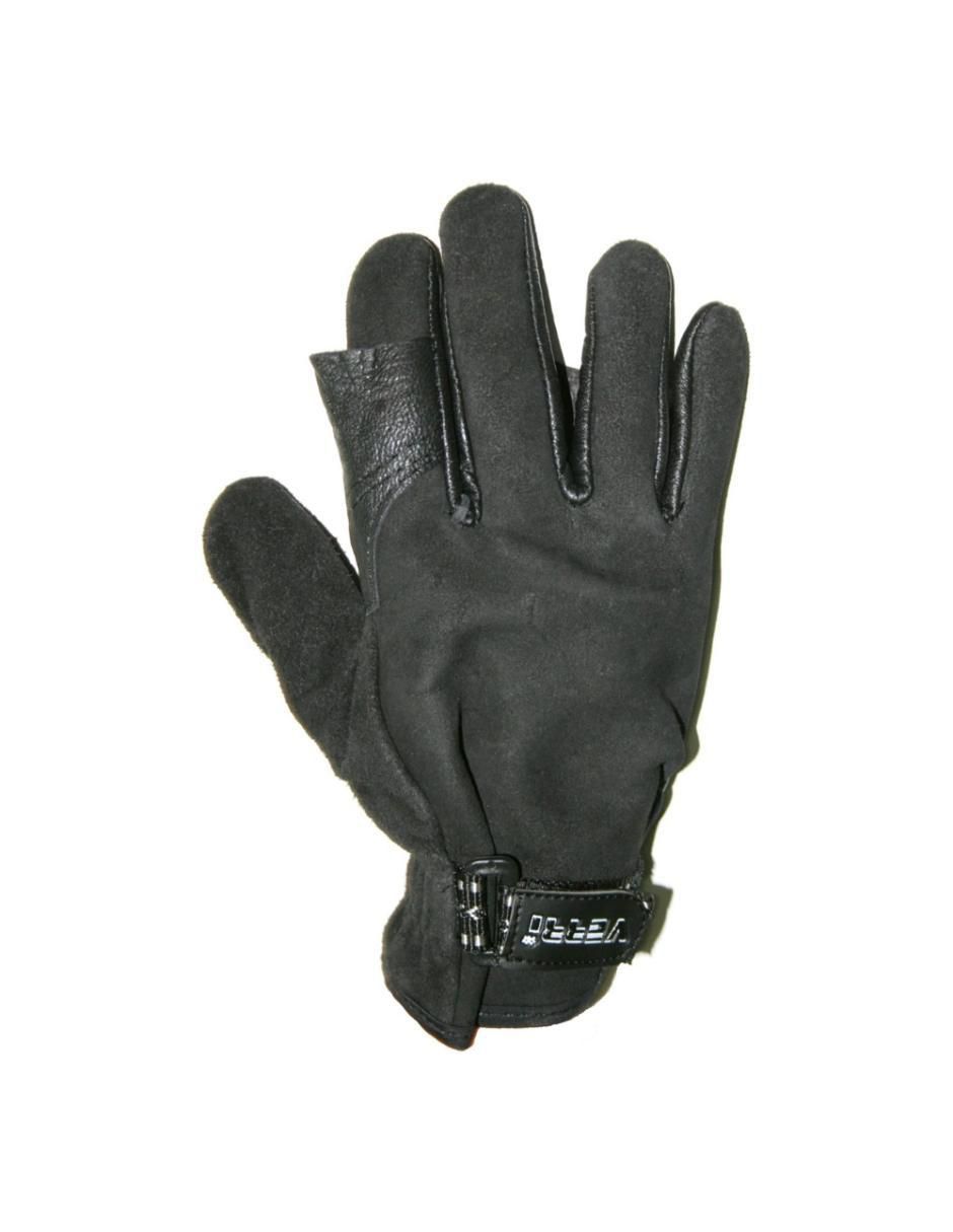 Guantes para montañismo adulto 1