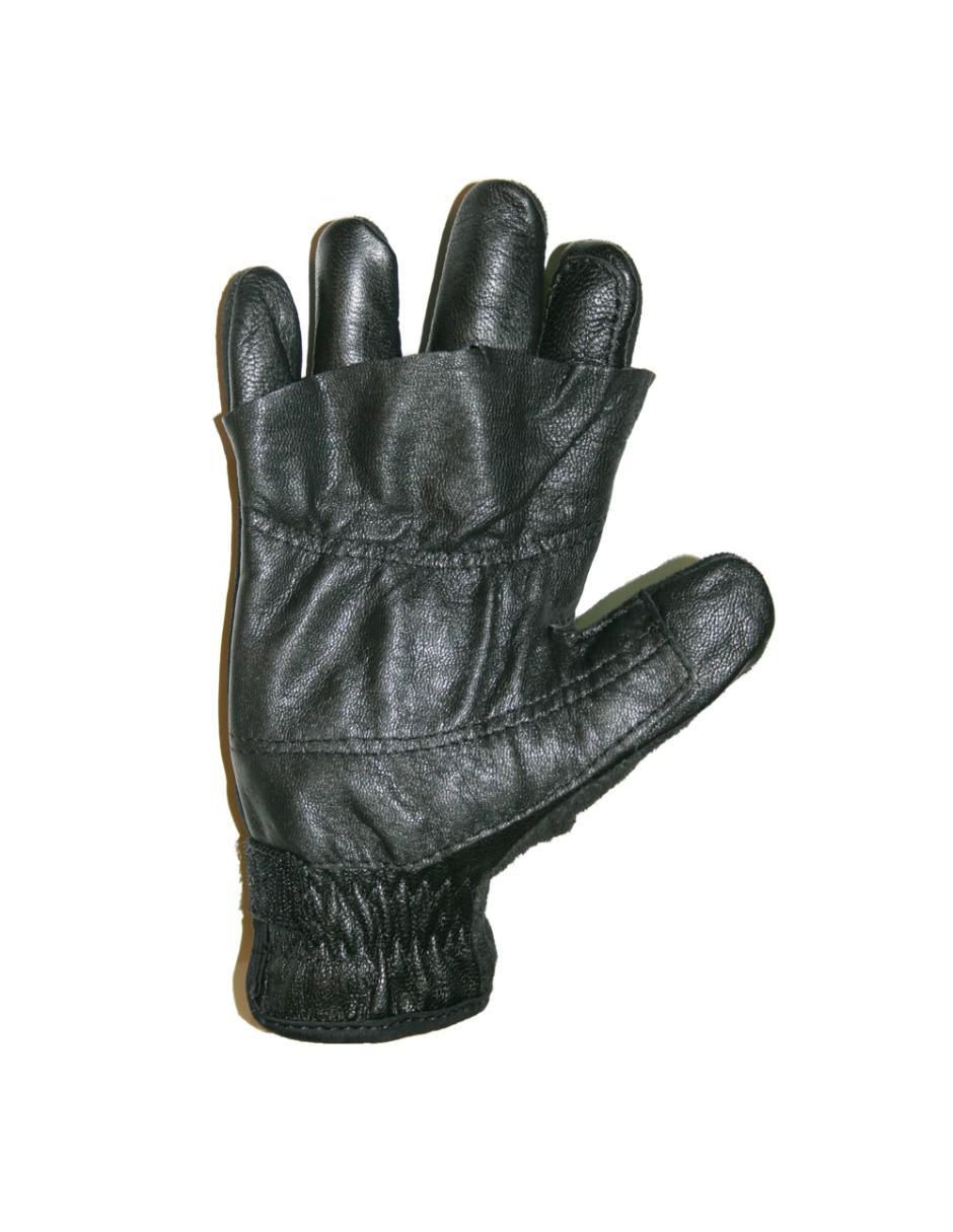 Guantes para montañismo adulto 2