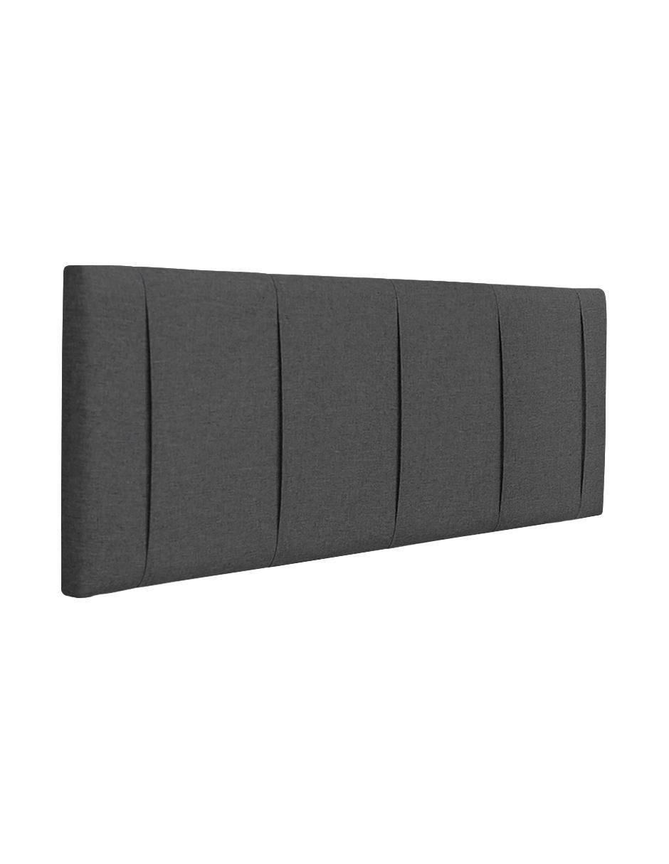 Cabecera Aura Colgante 8