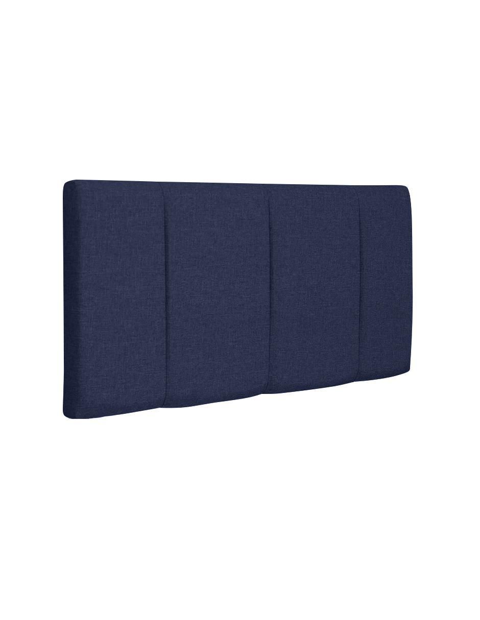 Cabecera Aura Colgante 5