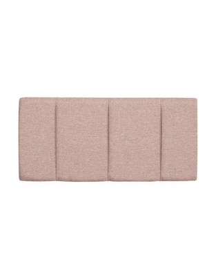 Cabecera Aura Colgante 1
