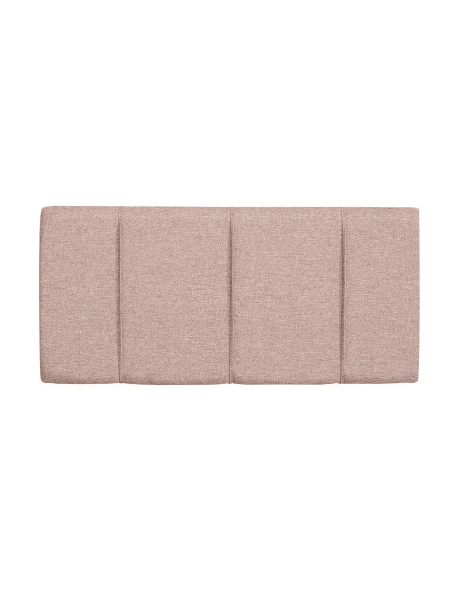 Cabecera Aura Colgante 2