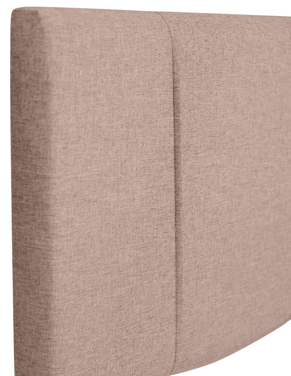 Cabecera Aura Colgante 5