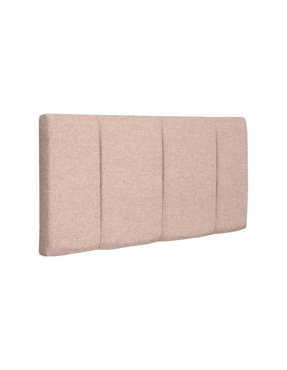 Cabecera Aura Colgante 3