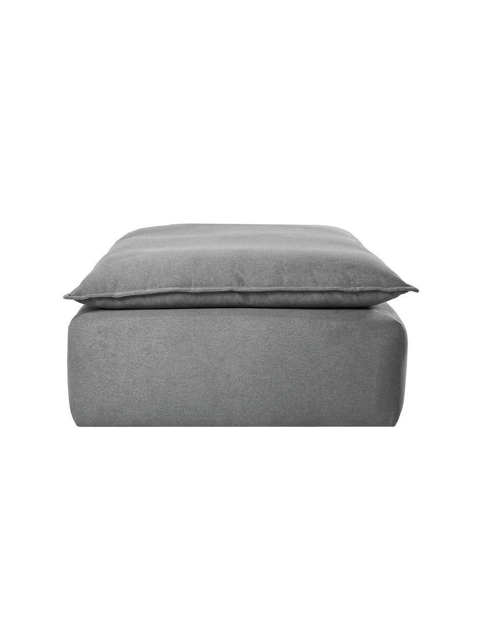 Taburete Soft 1