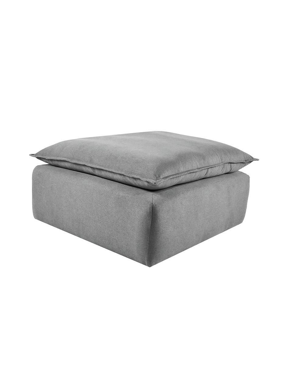 Taburete Soft 2