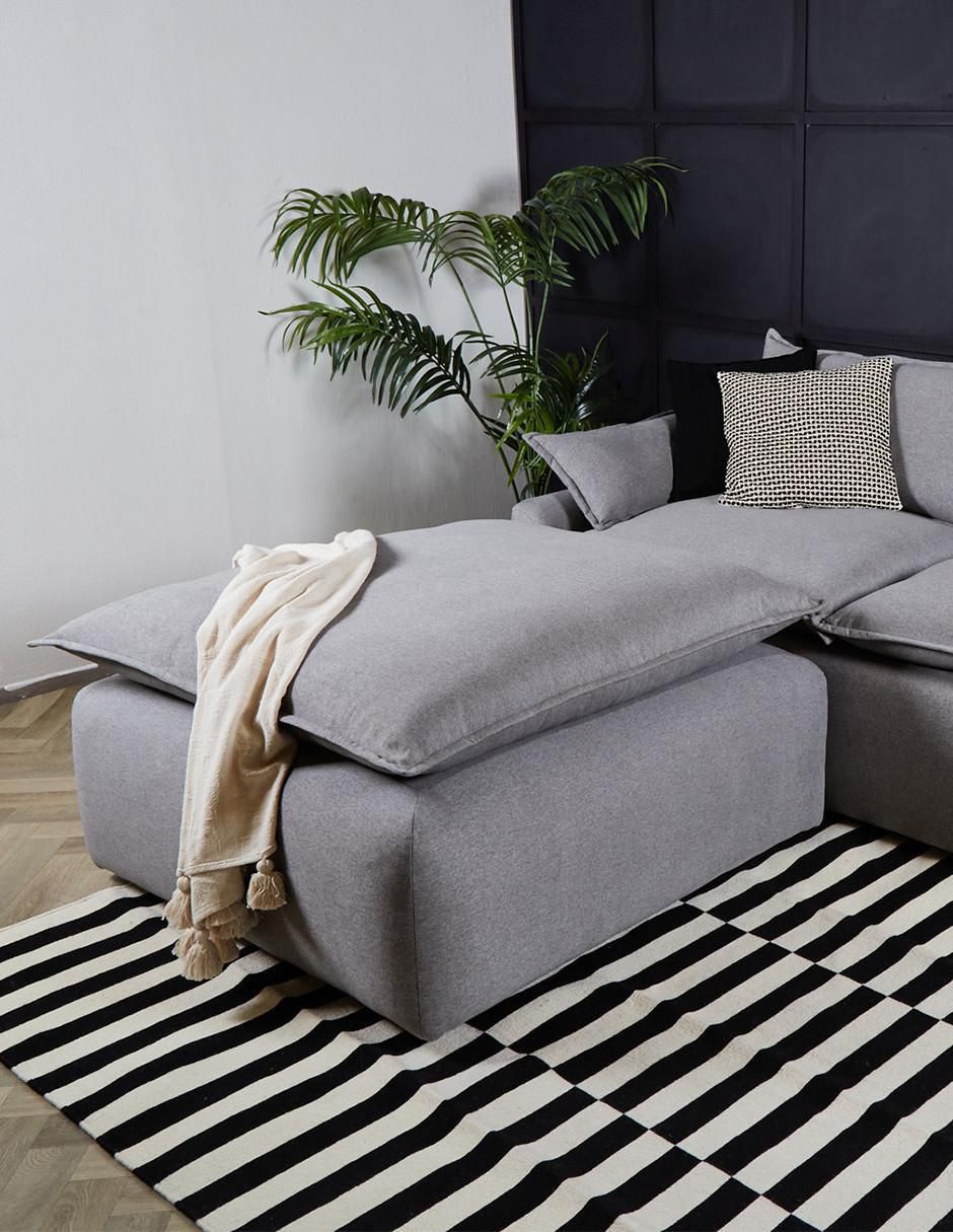 Taburete Soft 3