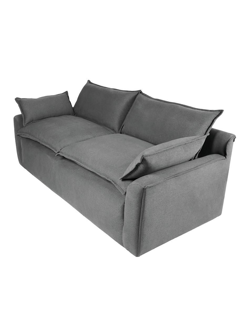 Sofá Soft 6