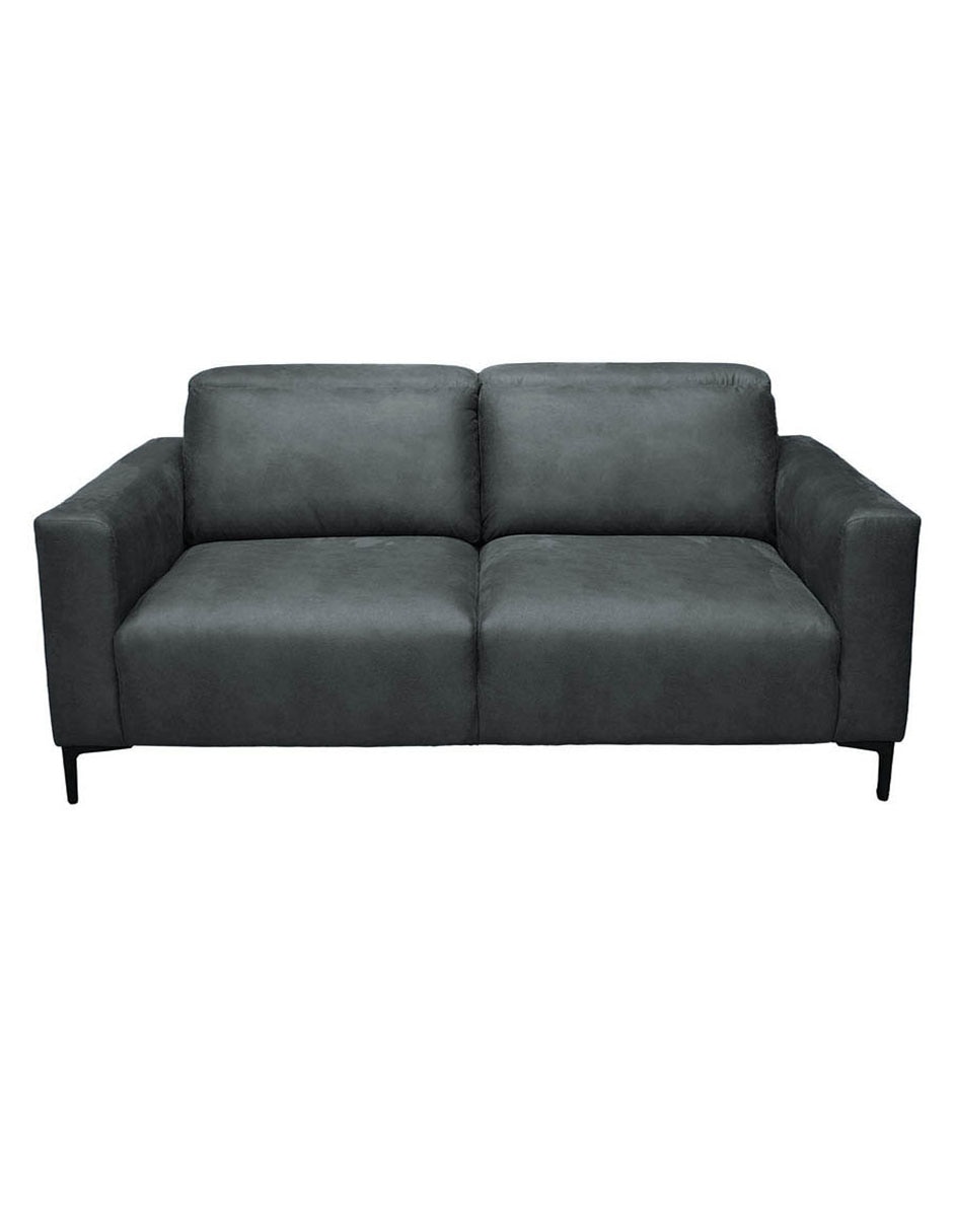 Love seat Locke Love seat Locke