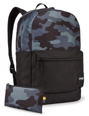 Mochila escolar unisex