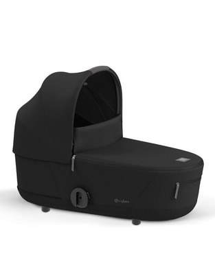 Bambineto Mios Luxcarry