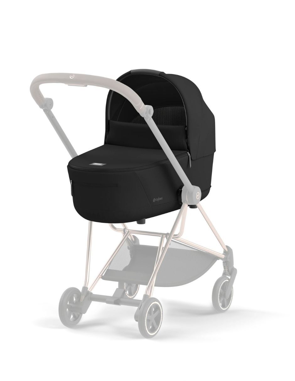 Bambineto Mios Luxcarry 6