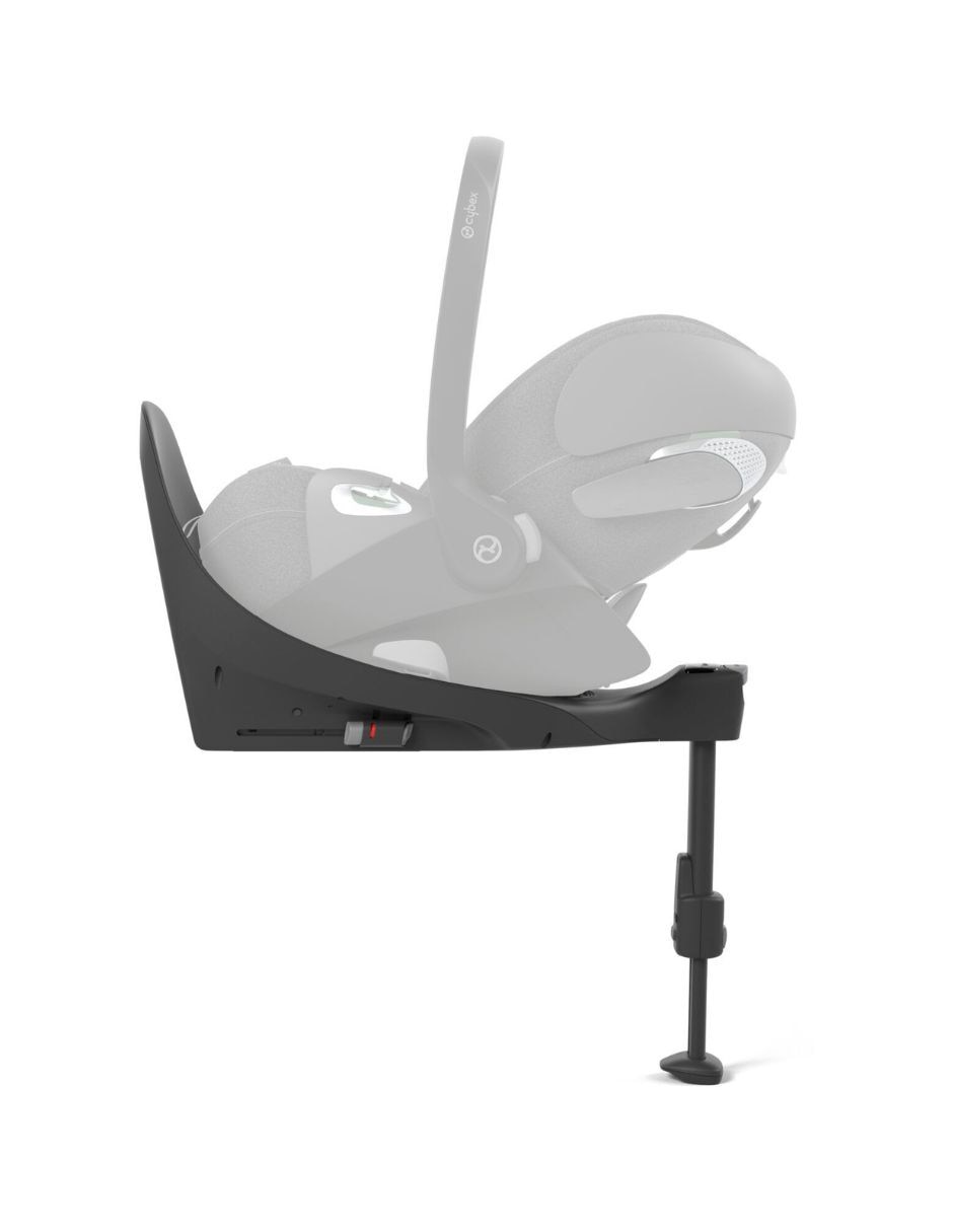 Soporte Platinum Base T Soporte Platinum Base T