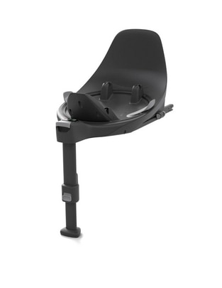 Soporte Platinum Base T 1