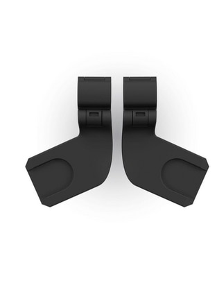 Adaptador para autoasiento Cybex Platinum